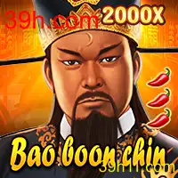 BaoBoonChin