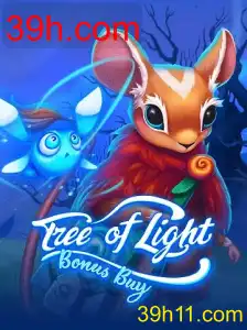 TreeOfLightBonusBuy