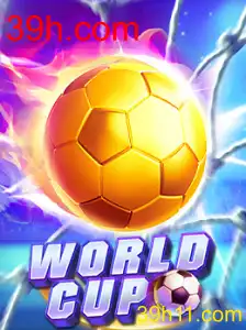 WorldCup